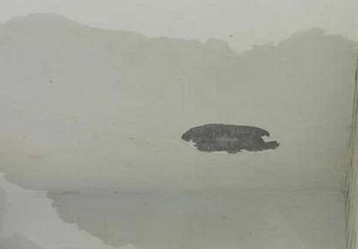 玉屏卫生间漏水维修公司专业解读玉屏卫生间防水的施工技术。